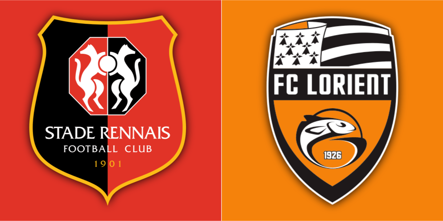 Prediksi Skor Rennes vs Lorient di Ligue 1, 24 Januari 2026: Ujian Konsistensi Les Rennais