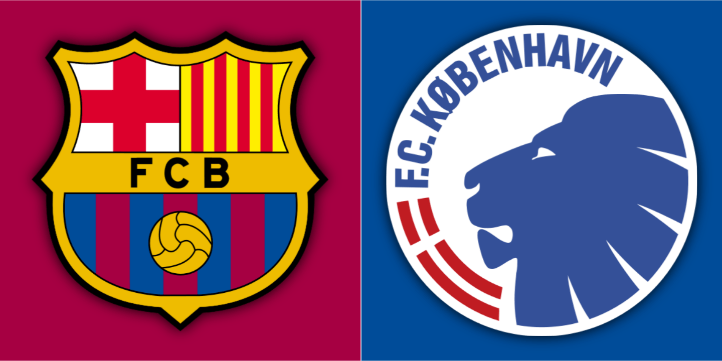 Prediksi Skor Barcelona vs Copenhagen di UCL, 29 Januari 2026: Misi Wajib Menang Blaugrana