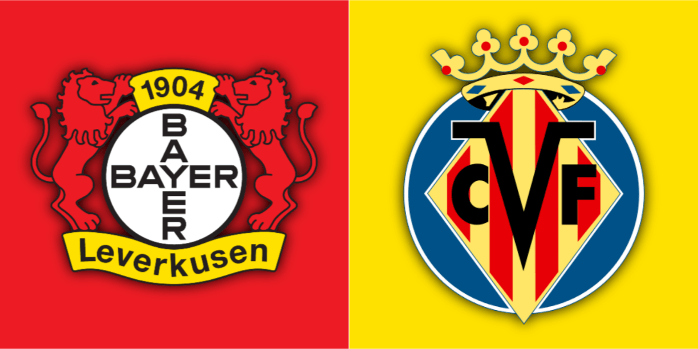 Prediksi Skor Bayer Leverkusen vs Villarreal di UCL, 29 Januari 2026: Tekanan Besar di BayArena