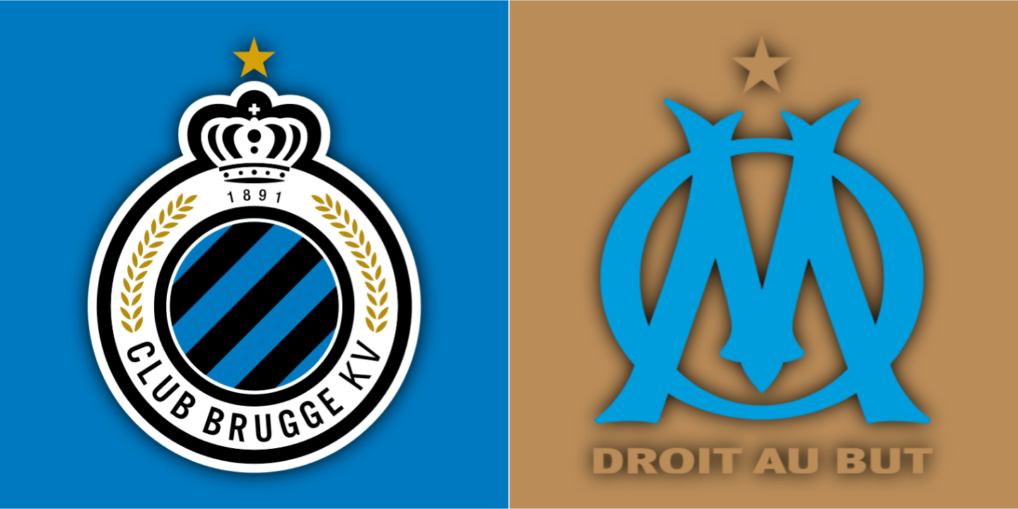 Prediksi Skor Club Brugge vs Marseille di UCL, 29 Januari 2026: Duel Hidup-Mati di Jan Breydel
