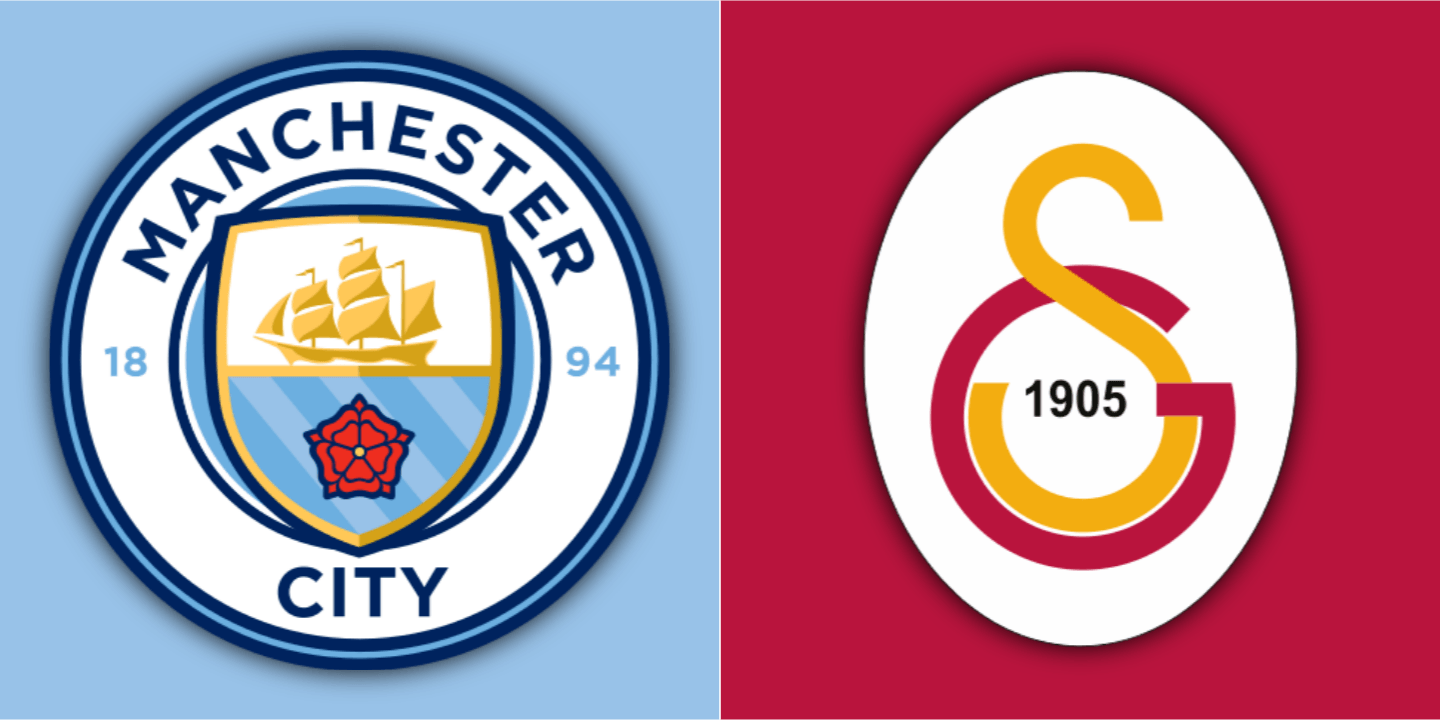Prediksi Skor Manchester City vs Galatasaray di UCL, 29 Januari 2026: Etihad Jadi Penentuan Delapan Besar