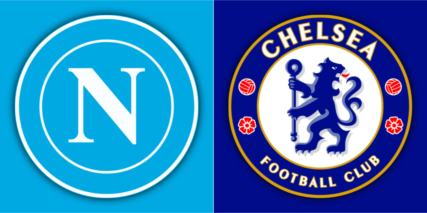 Prediksi Skor Napoli vs Chelsea di UCL, 29 Januari 2026: Tekanan Besar di Maradona