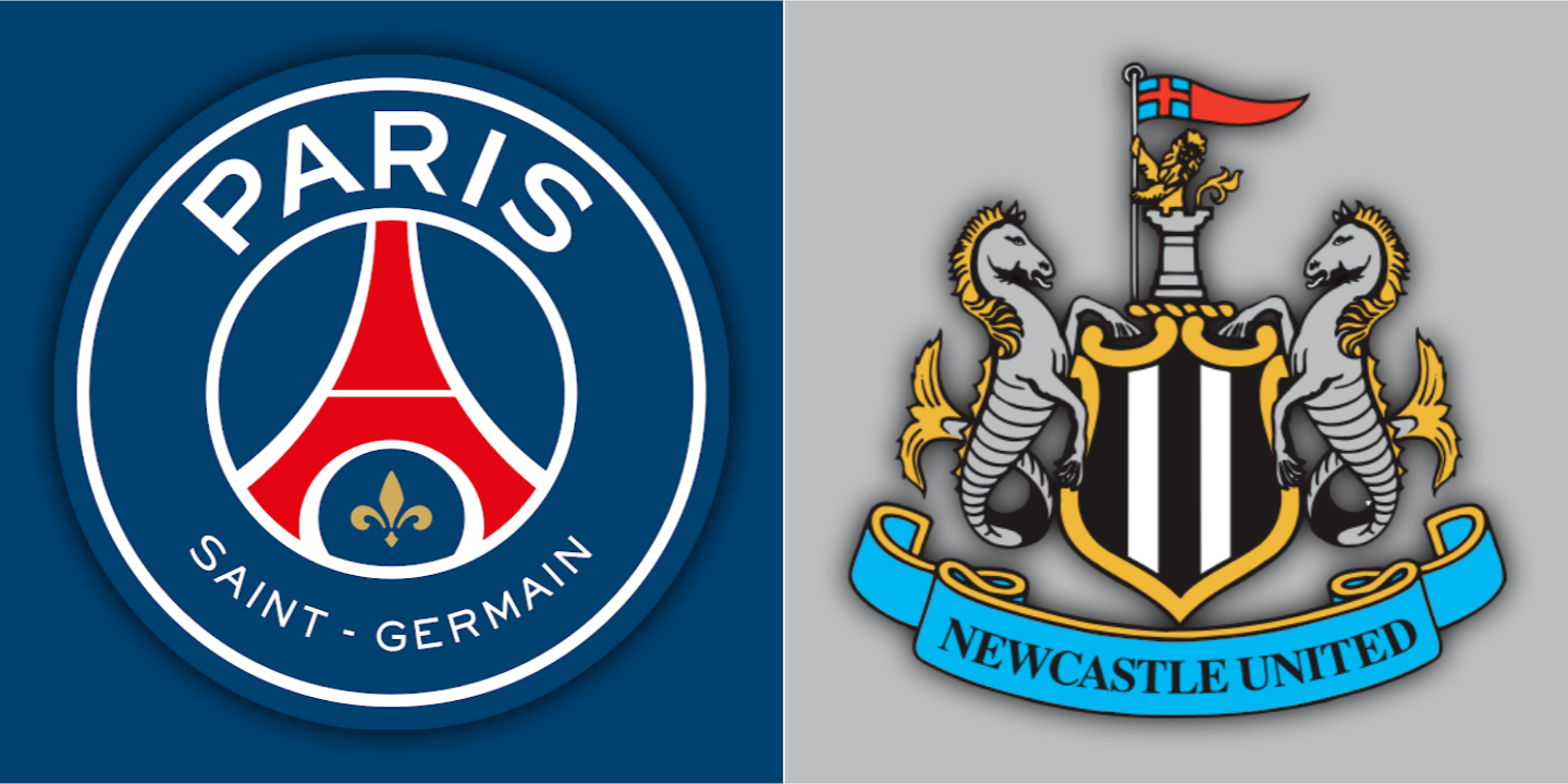 Prediksi Skor PSG vs Newcastle di UCL, 29 Januari 2026: Adu Tajam Serangan Les Parisiens dan Disiplin The Magpies