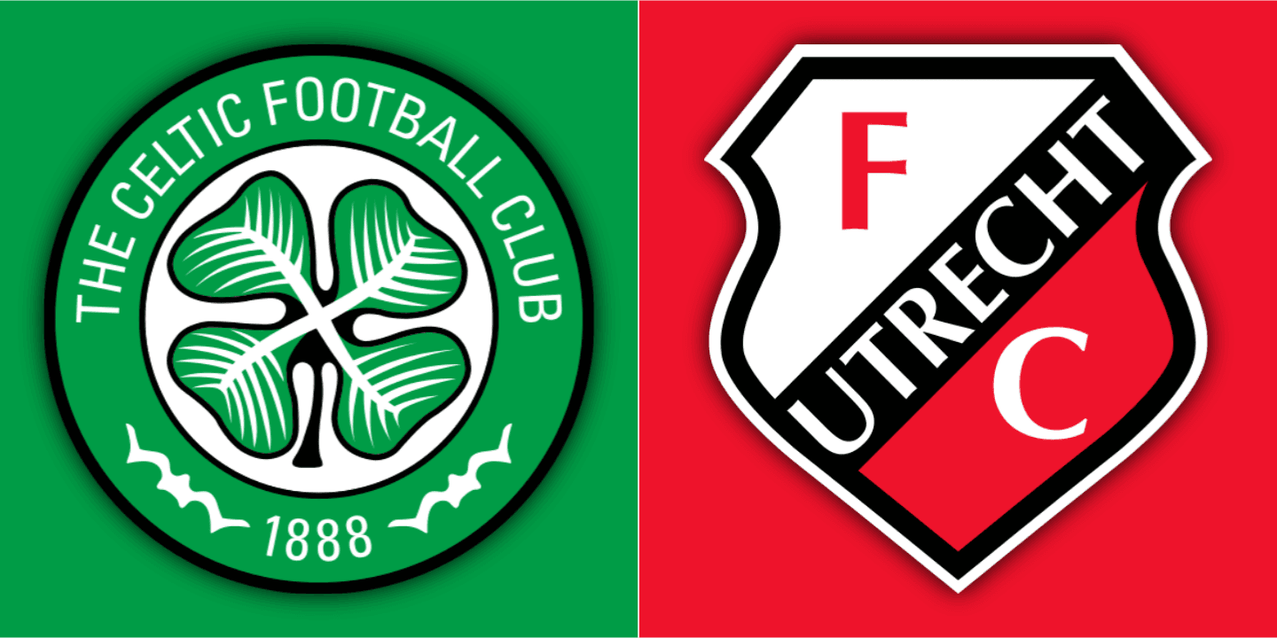 Prediksi Skor Celtic vs Utrecht di UEL, 30 Januari 2026: Misi Wajib Menang The Bhoys