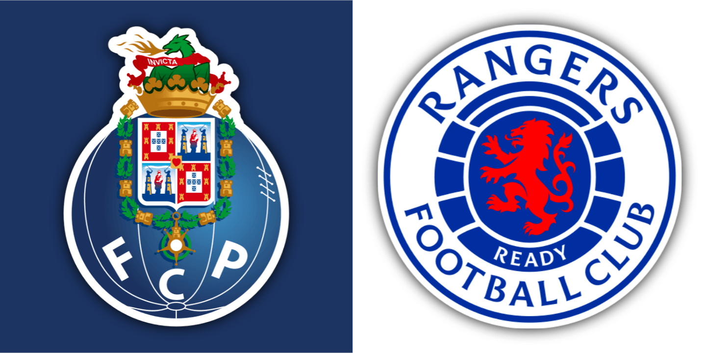 Prediksi Skor Porto vs Rangers di UEL, 30 Januari 2026: Misi Delapan Besar Dragoes