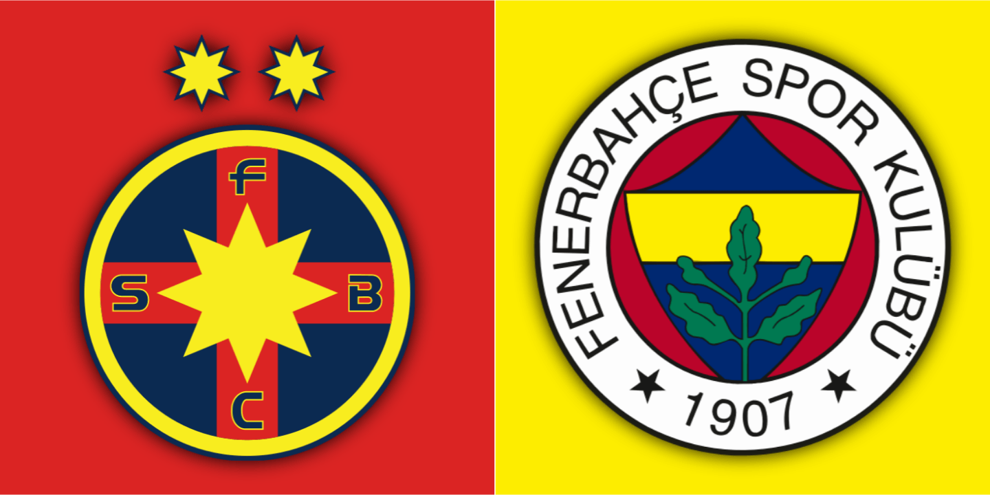 Prediksi Skor FCSB vs Fenerbahce di UEL, Jumat 30 Januari 2026: Misi Mustahil Tuan Rumah