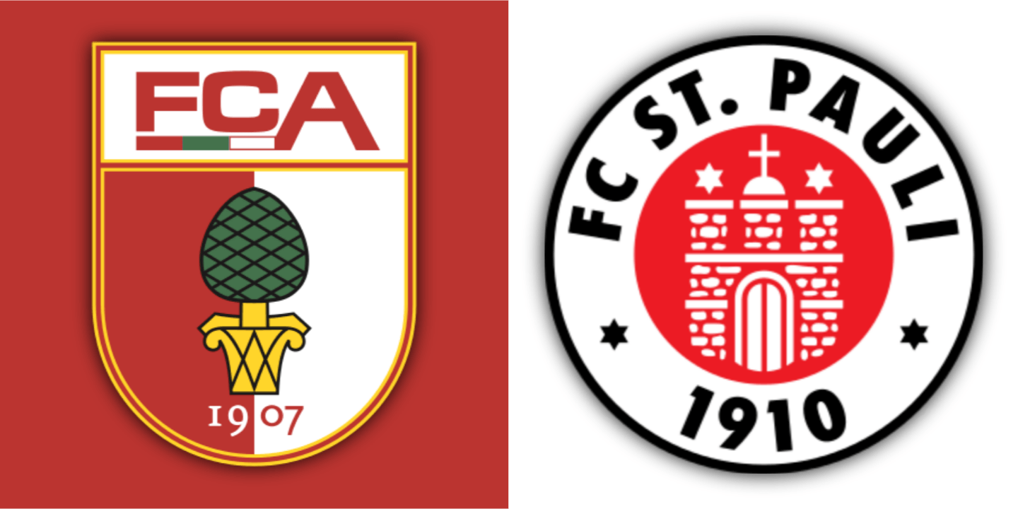 Prediksi Skor Augsburg vs St Pauli di Bundesliga, 31 Januari 2026: Momentum Tuan Rumah di WWK Arena