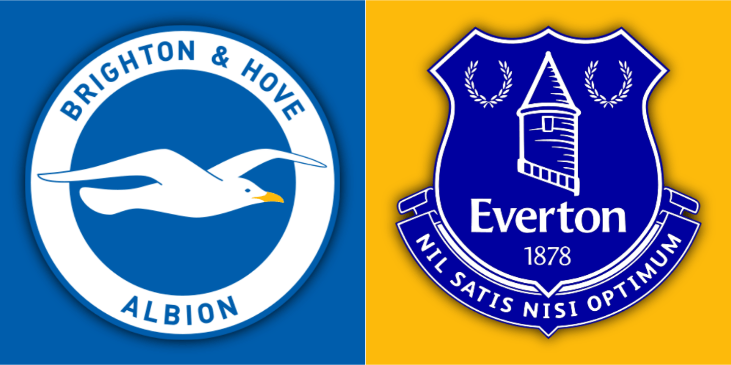Prediksi Skor Brighton vs Everton di Premier League, 31 Januari 2026: Ujian Konsistensi di Amex