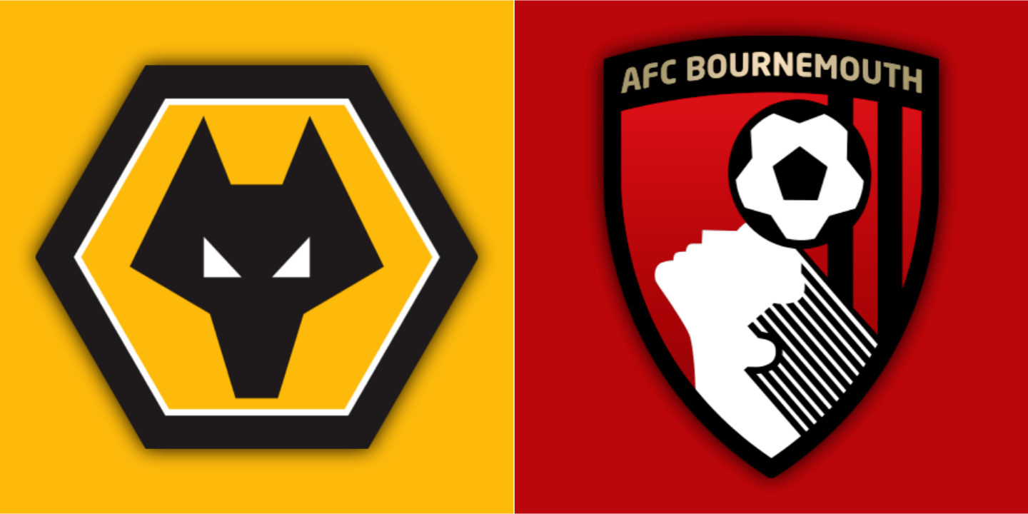 Prediksi Skor Wolverhampton vs Bournemouth di Premier League, 31 Januari 2026: Misi Bertahan Hidup Wolves