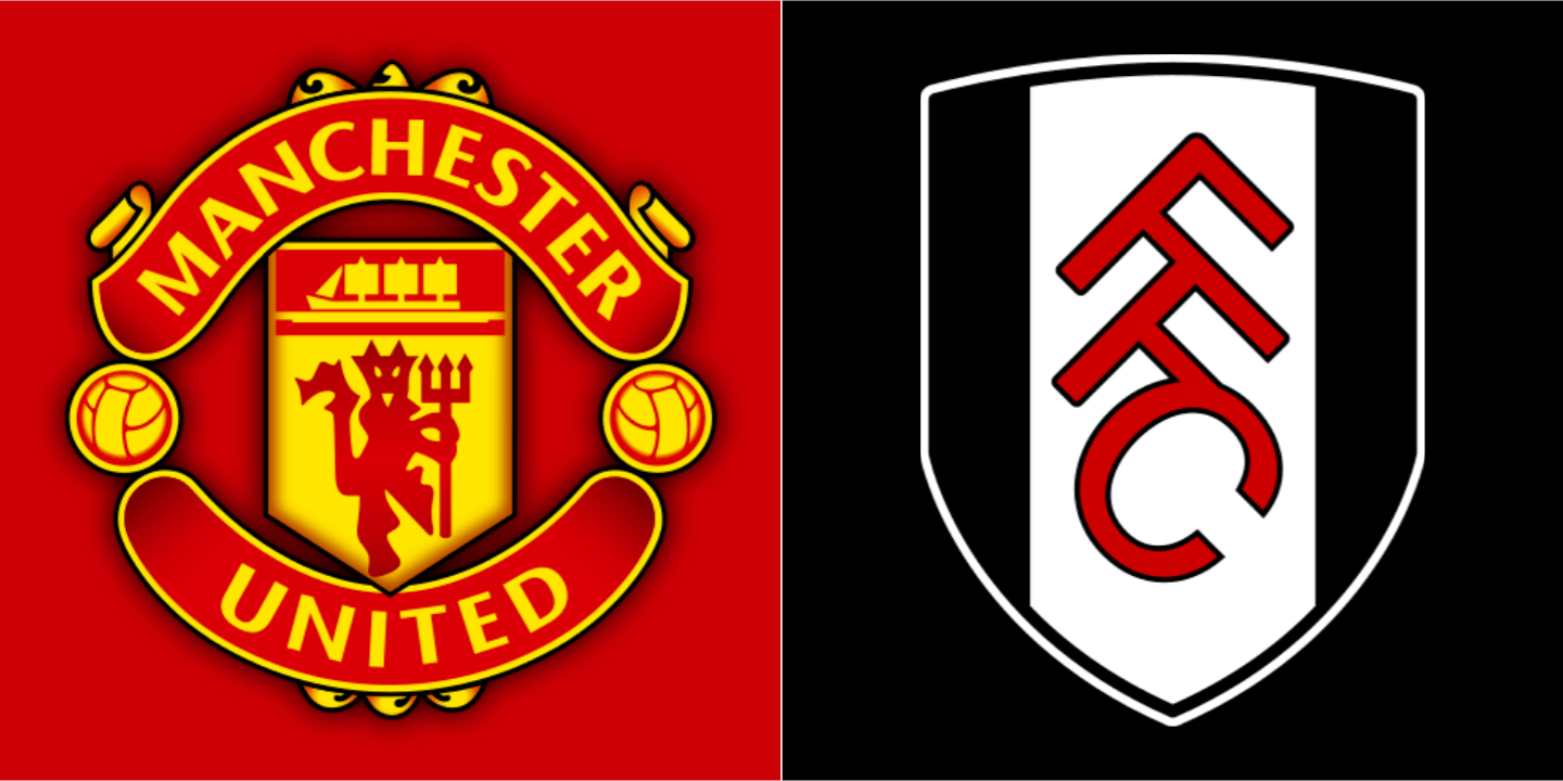 Prediksi Skor Manchester United vs Fulham di Premier League, 1 Februari 2026: Ujian Konsistensi di Old Trafford