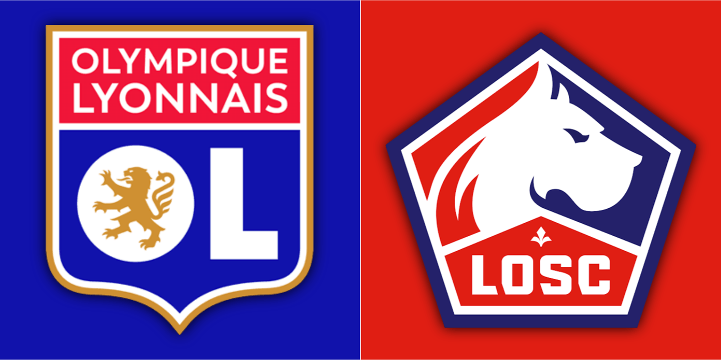 Prediksi Skor Lyon vs Lille di Ligue 1, 1 Februari 2026: Les Gones dalam Laju Sempurna