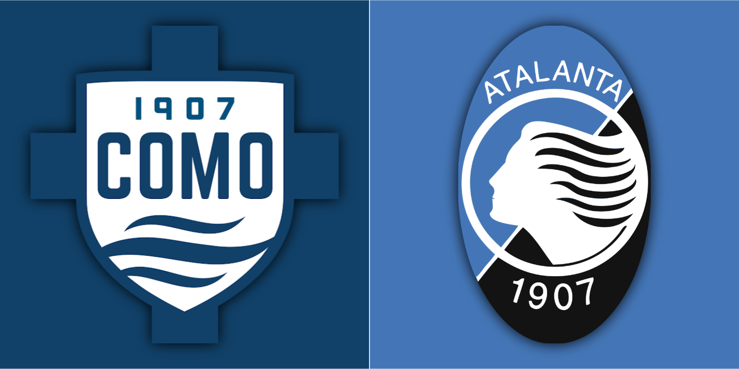 Prediksi Skor Como vs Atalanta di Serie A, 1 Februari 2026: Ujian Konsistensi Kandidat Eropa