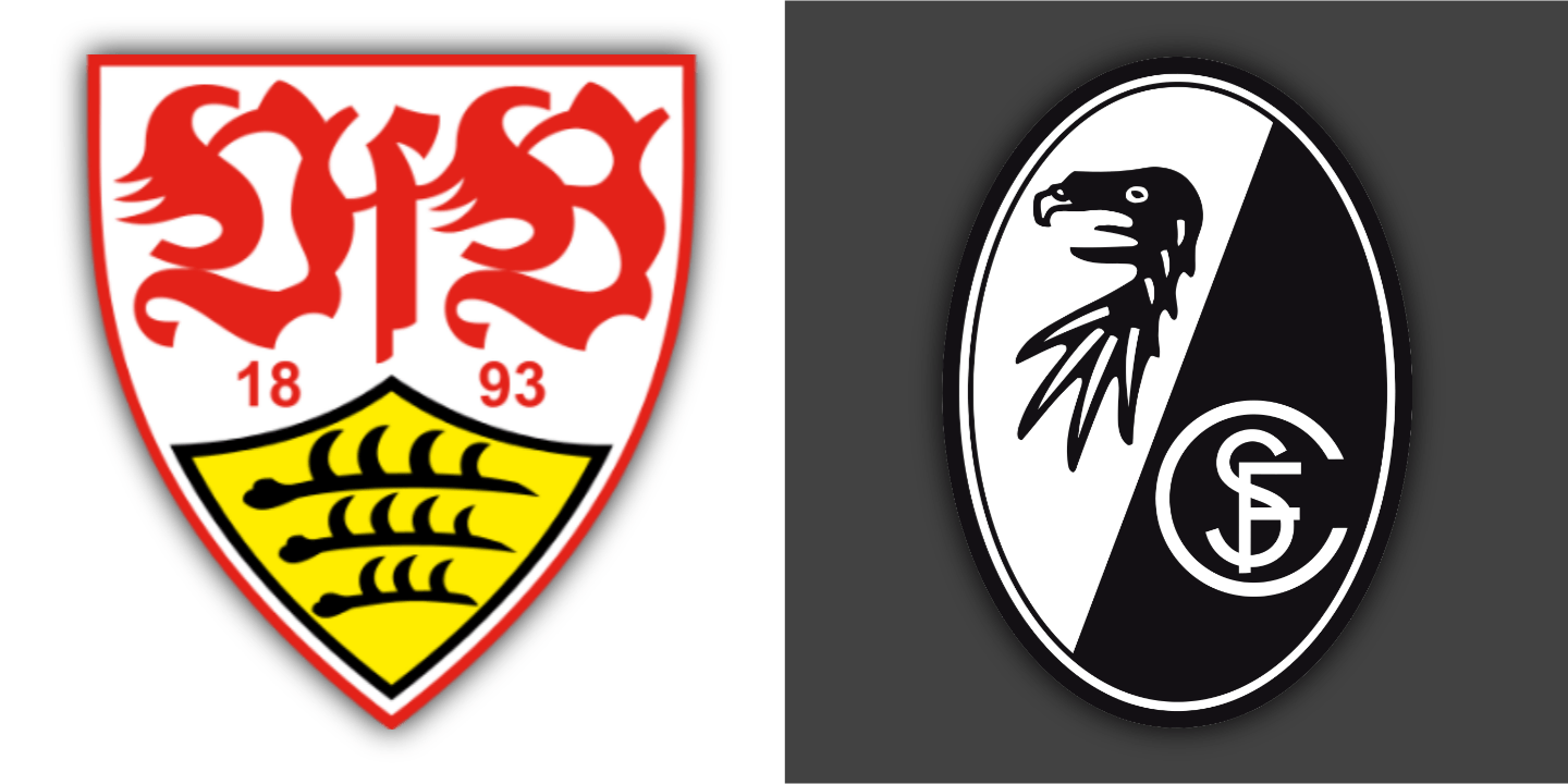 Prediksi Skor Stuttgart vs Freiburg di Bundesliga, 1 Februari 2026: Ujian Konsistensi Die Roten