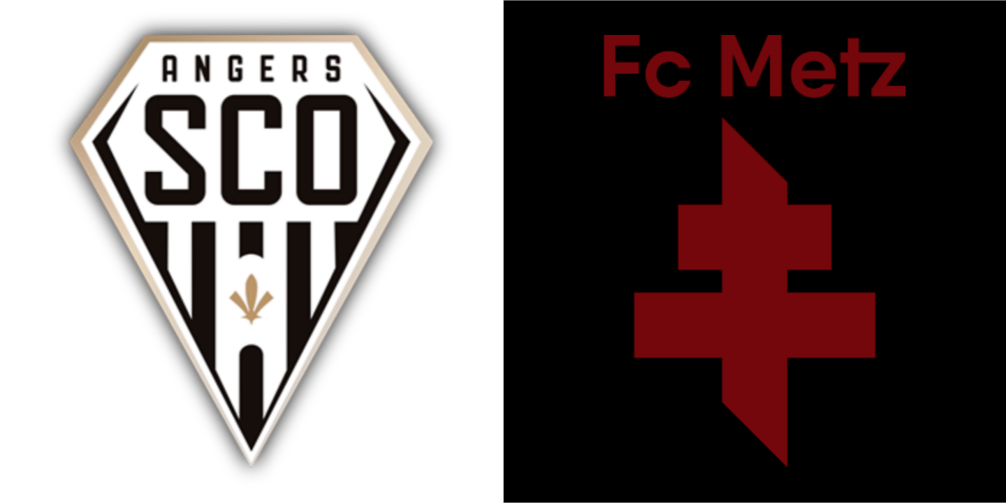 Prediksi Skor Angers vs Metz di Ligue 1, 1 Februari 2026: Kesempatan Emas Tuan Rumah