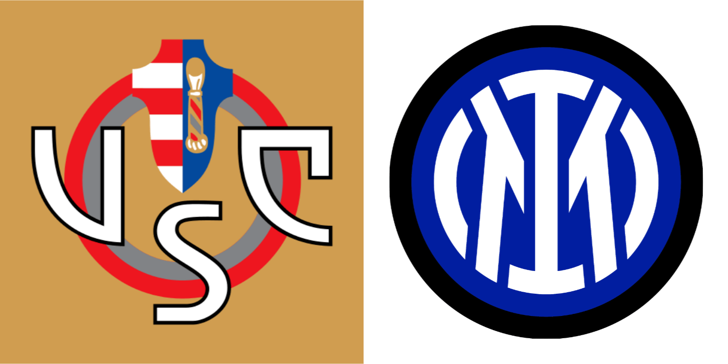 Prediksi Skor Cremonese vs Inter Milan di Serie A, 2 Februari 2026: Ujian Konsistensi Pemuncak Klasemen
