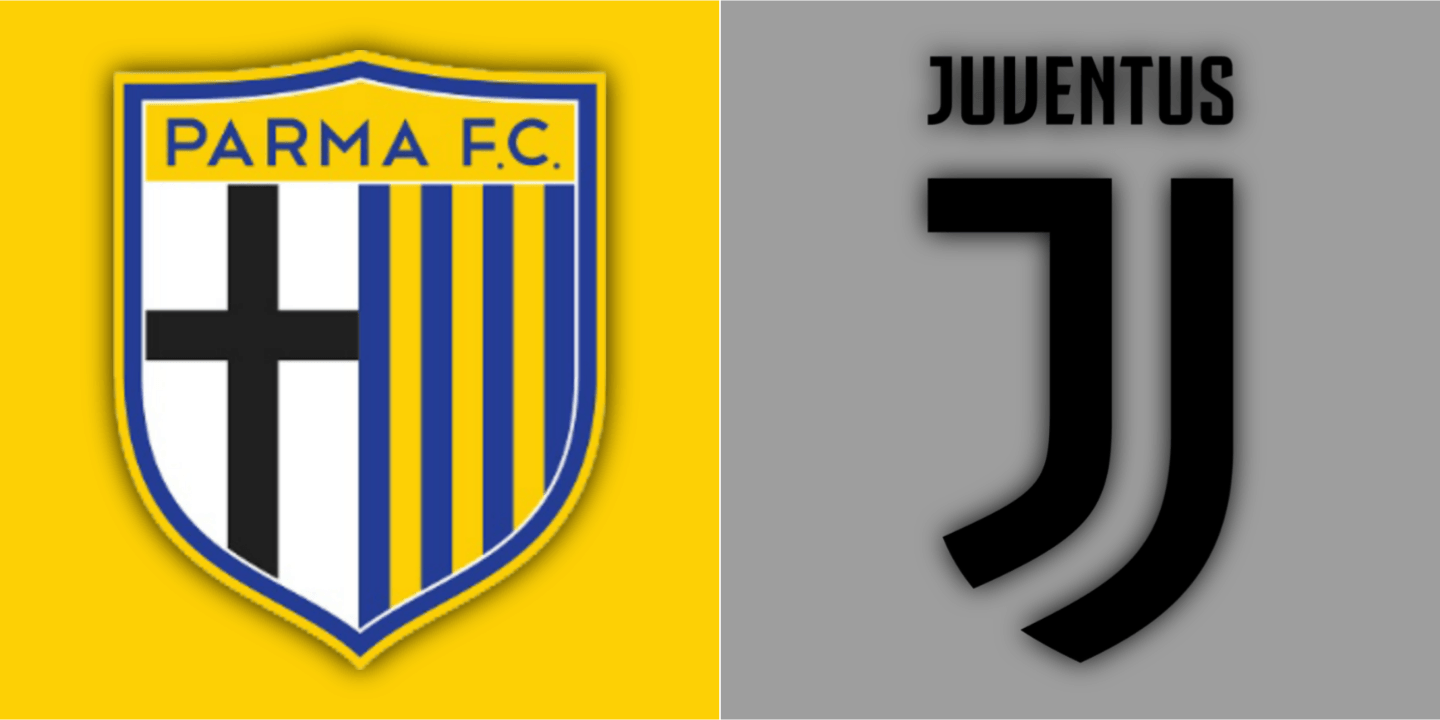 Prediksi Skor Parma vs Juventus di Serie A, 2 Februari 2026: Ujian Konsistensi Bianconeri