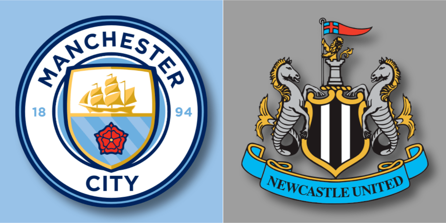 Prediksi Skor Manchester City vs Newcastle di Carabao Cup, 5 Februari 2026: Ujian Konsistensi Cityzens Menuju Final