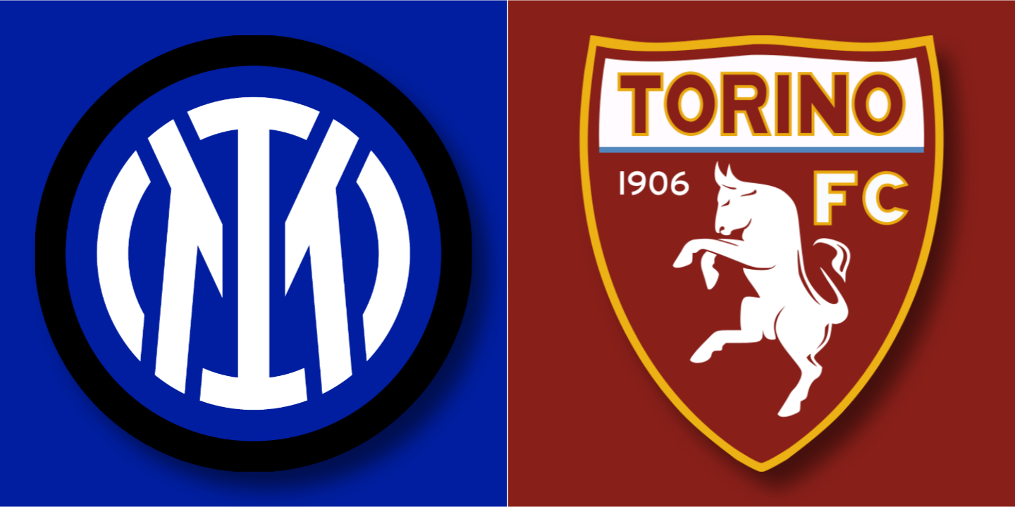 Prediksi Skor Inter Milan vs Torino di Coppa Italia, 5 Februari 2026: Nerazzurri Uji Kedalaman Skuad