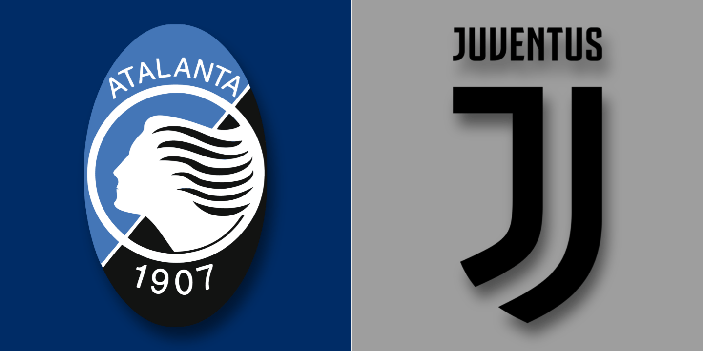 Prediksi Skor Atalanta vs Juventus di Coppa Italia, 6 Februari 2026: Ujian Konsistensi La Dea dan Momentum Bianconeri