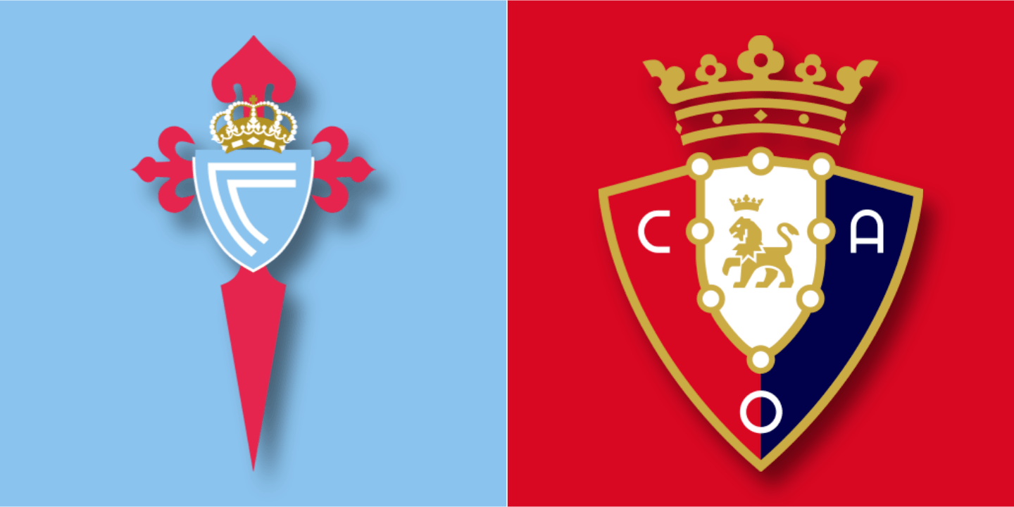 Prediksi Skor Celta Vigo vs Osasuna di La Liga, 7 Februari 2026: Ujian Konsistensi di Balaidos