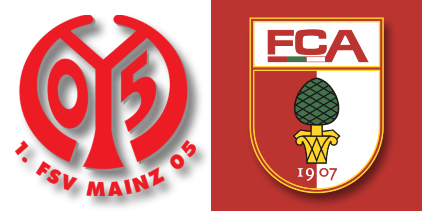 Prediksi Skor Mainz 05 vs Augsburg di Bundesliga, 7 Februari 2026: Duel Sengit di MEWA Arena