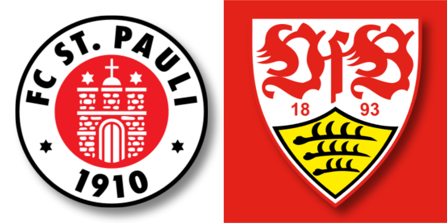 Prediksi Skor St Pauli vs Stuttgart di Bundesliga, 7 Februari 2026: Benteng Millerntor Diuji Tim Papan Atas