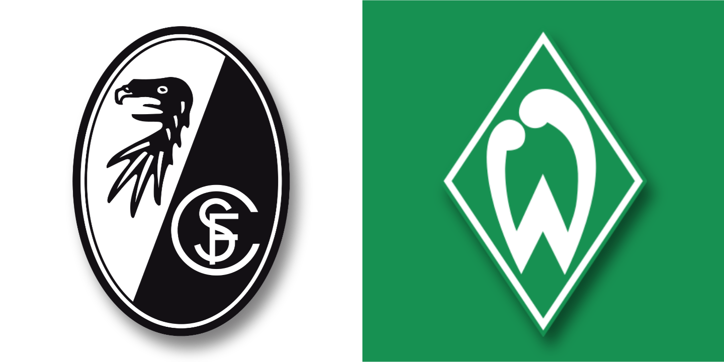 Prediksi Skor Freiburg vs Werder Bremen di Bundesliga, 7 Februari 2026: Ujian Konsistensi Tuan Rumah