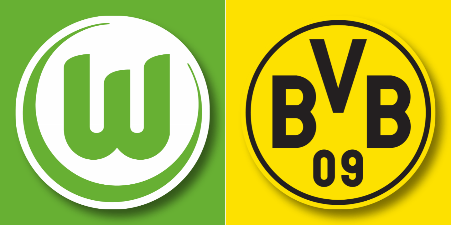 Prediksi Skor Wolfsburg vs Borussia Dortmund di Bundesliga, 7 Februari 2026: Ujian Berat Die Wolfe di VW Arena