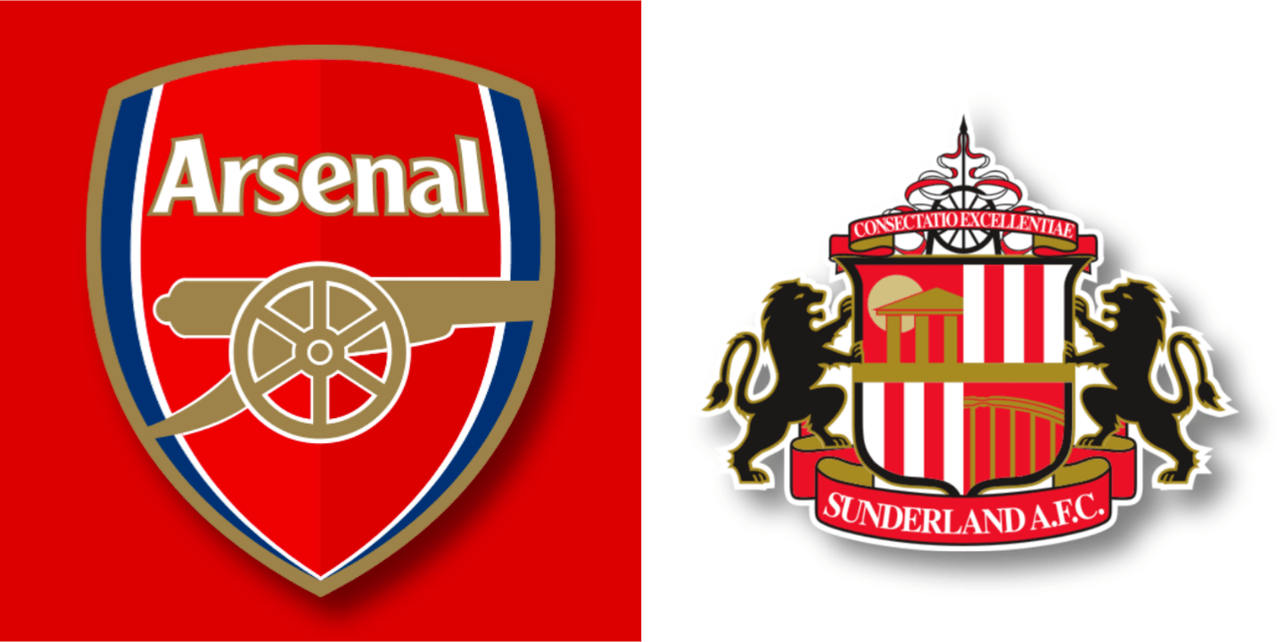 Prediksi Skor Arsenal vs Sunderland di Premier League, 7 Februari 2026: Ujian Konsistensi Pemuncak Klasemen