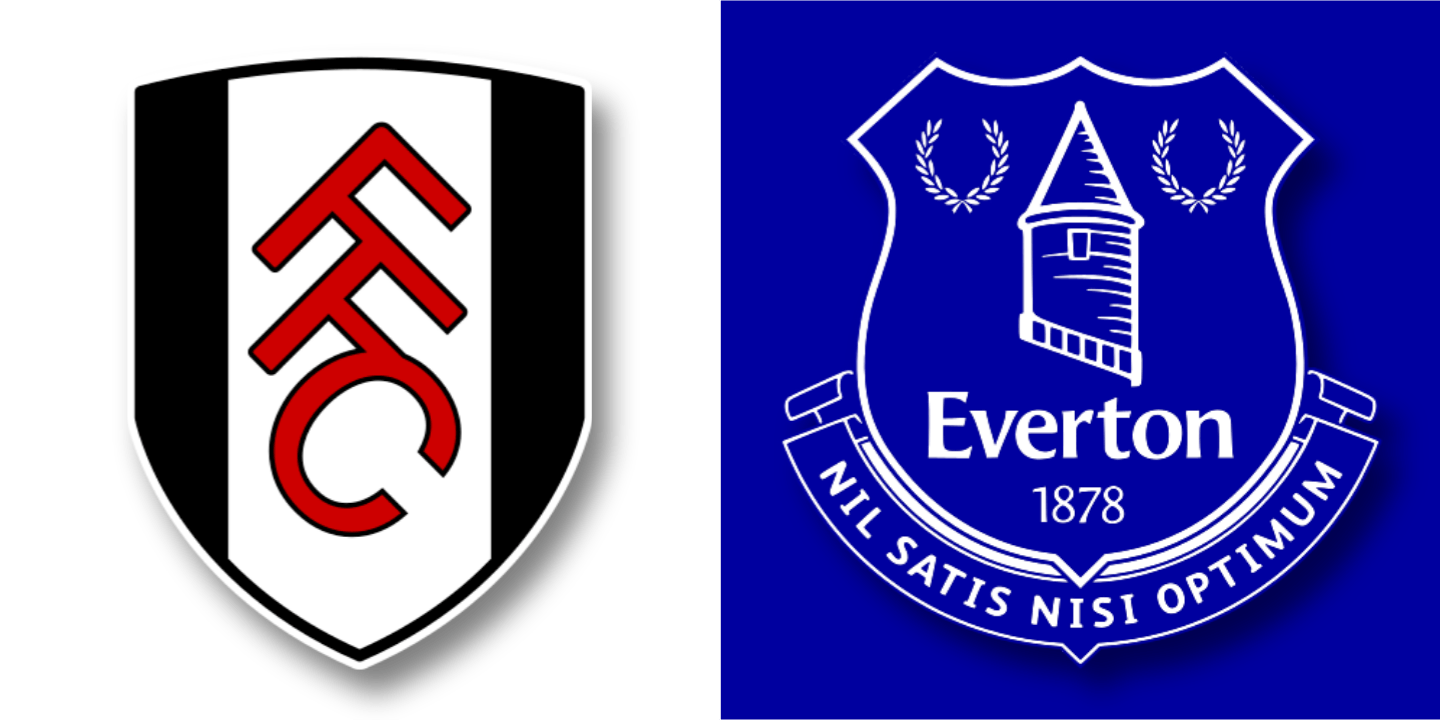 Prediksi Skor Fulham vs Everton di Premier League, 7 Februari 2026: Ujian Ketangguhan Kandang dan Tandang