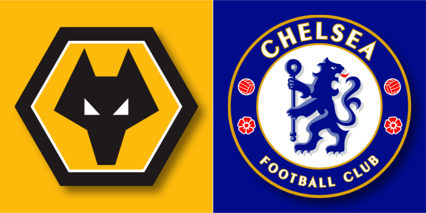Prediksi Skor Wolverhampton vs Chelsea di Premier League, 7 Februari 2026: Akankah Dominasi The Blues di Molineux terus Berlanjut?
