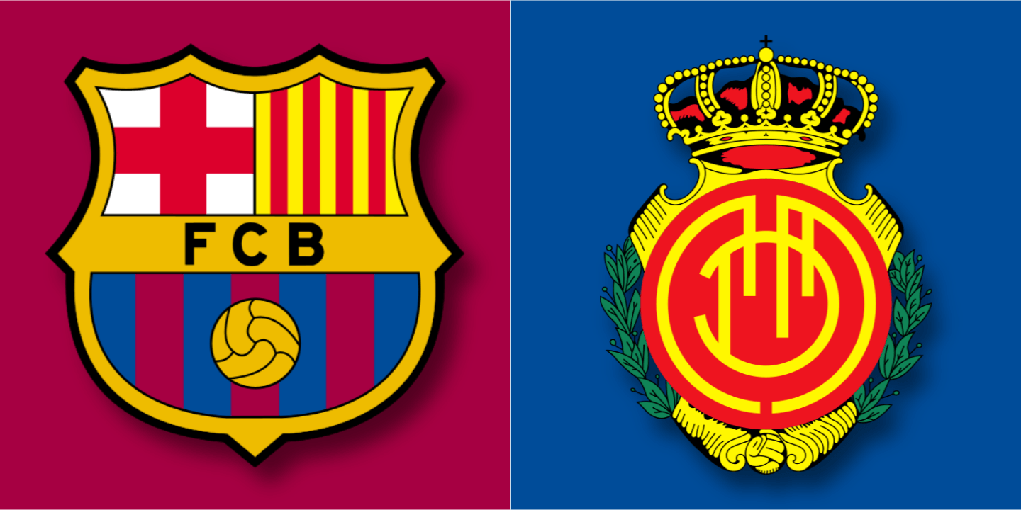 Prediksi Skor Barcelona vs Mallorca di La Liga, 7 Februari 2026: Ujian Konsistensi Pemuncak Klasemen