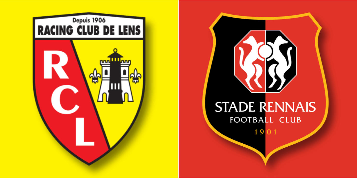 Prediksi Skor Lens vs Rennes di Ligue 1, 7 Februari 2026: Misi Tuan Rumah Rebut Puncak Klasemen