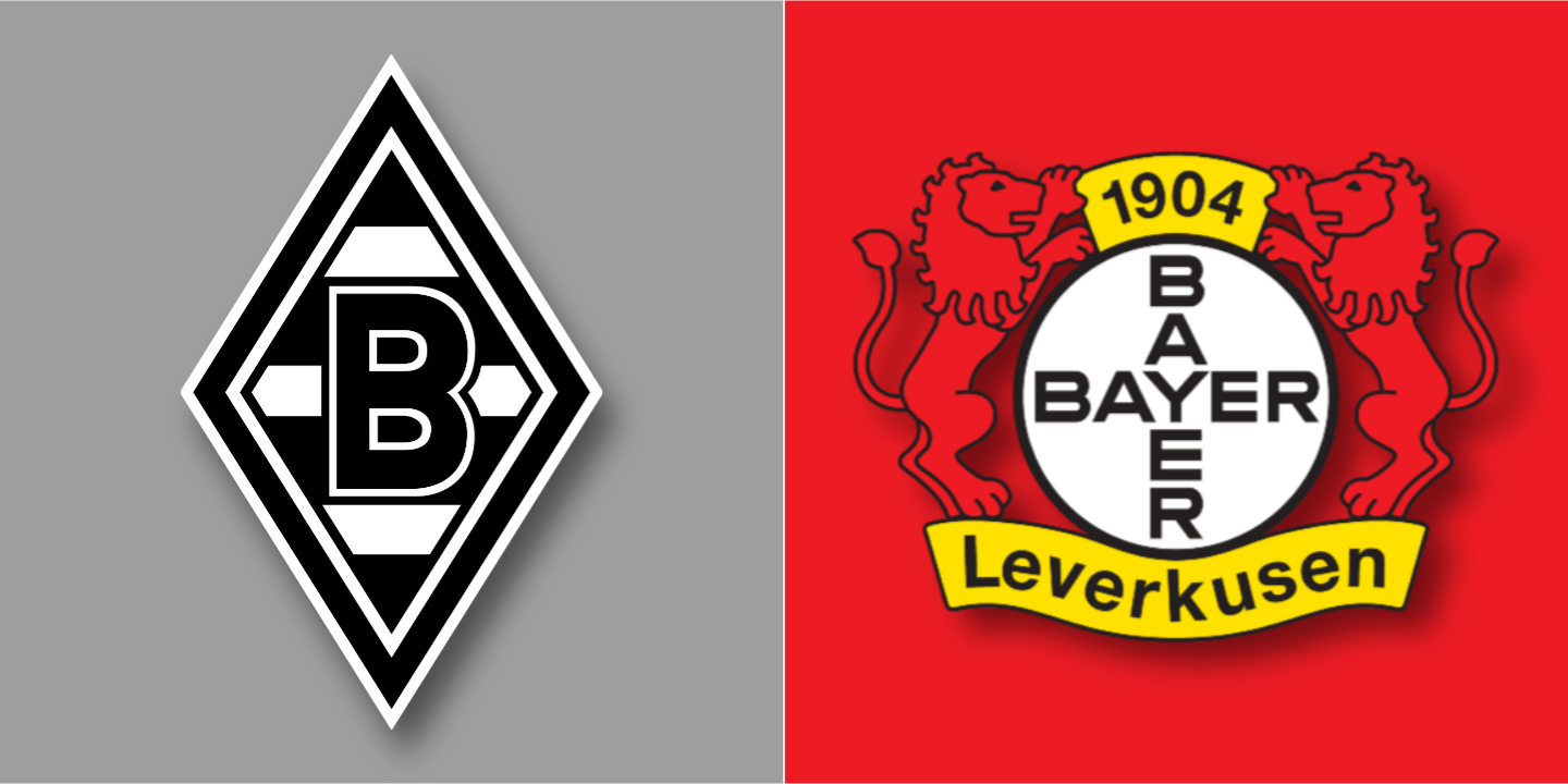 Prediksi Skor Borussia Monchengladbach vs Bayer Leverkusen di Bundesliga, 8 Februari 2026: Derby Rhine Penentu Momentum