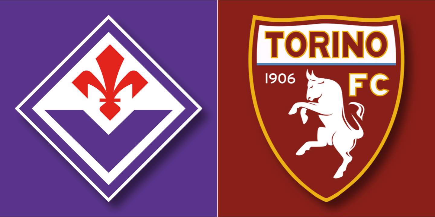 Prediksi Skor Fiorentina vs Torino di Serie A, 8 Februari 2026: Tekanan Zona Degradasi di Franchi
