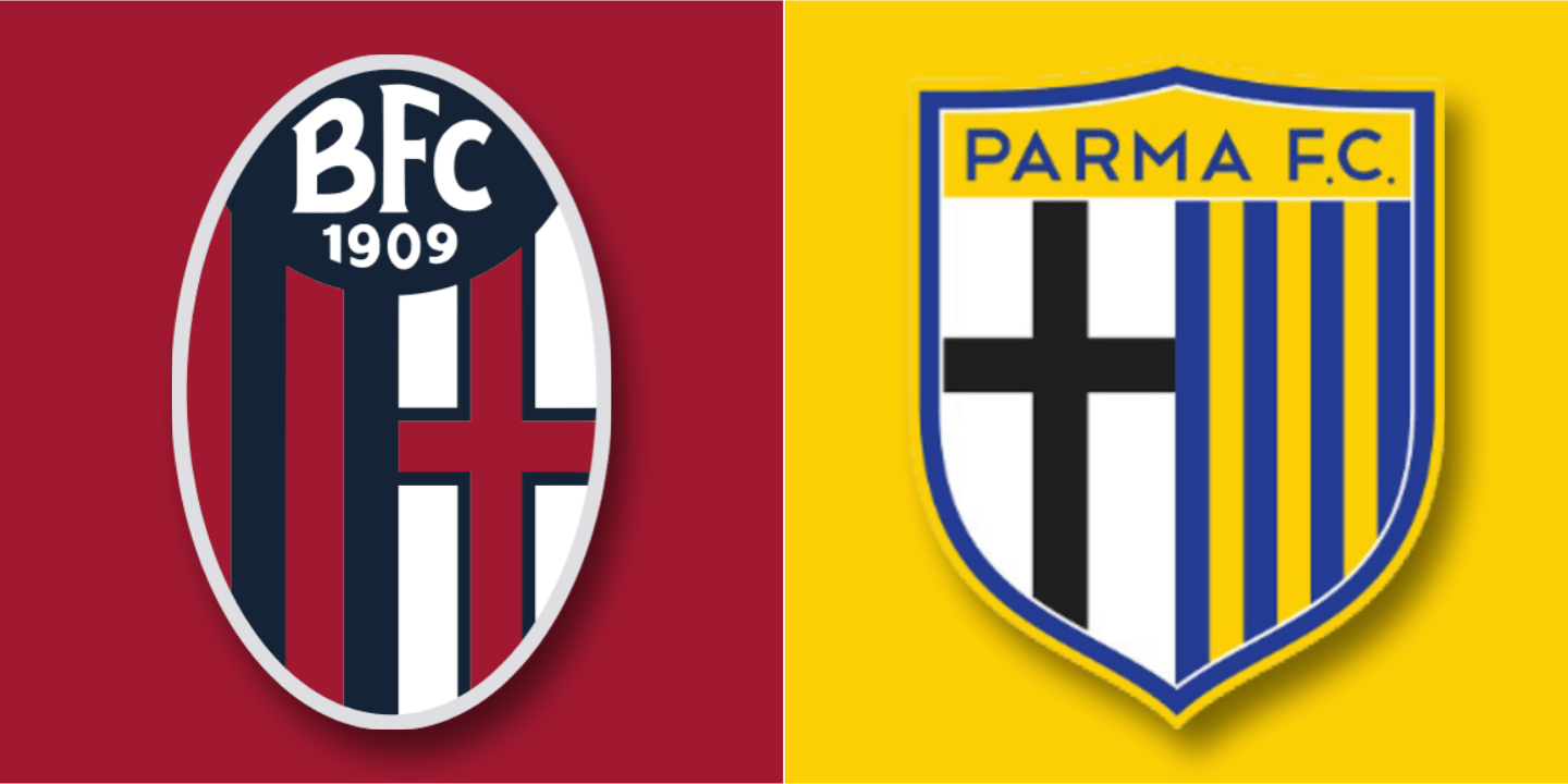 Prediksi Skor Bologna vs Parma di Serie A, 8 Februari 2026: Derby dell'Emilia di Tengah Krisis Gol