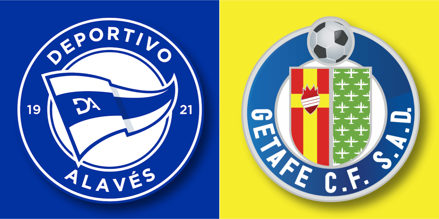 Prediksi Skor Deportivo Alaves vs Getafe di La Liga, 8 Februari 2026: Misi Tiga Kemenangan Beruntun Babazorros