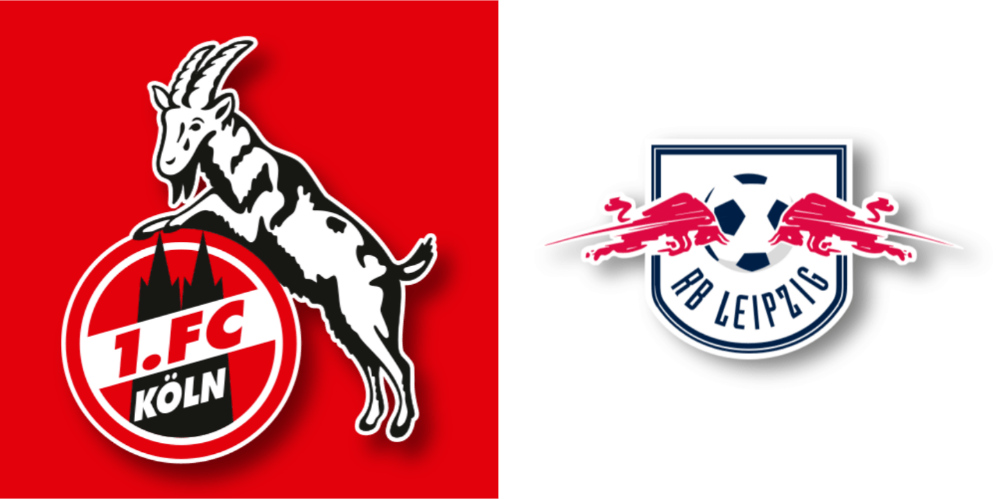 Prediksi Skor Koln vs RB Leipzig di Bundesliga, 8 Februari 2026: Ujian Konsistensi Die Roten Bullen