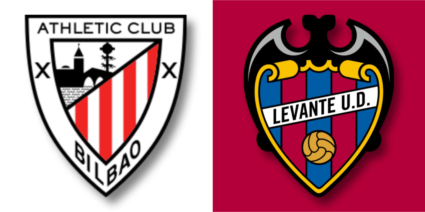 Prediksi Skor Athletic Bilbao vs Levante di La Liga, 8 Februari 2026: Misi Tiga Poin di San Mames