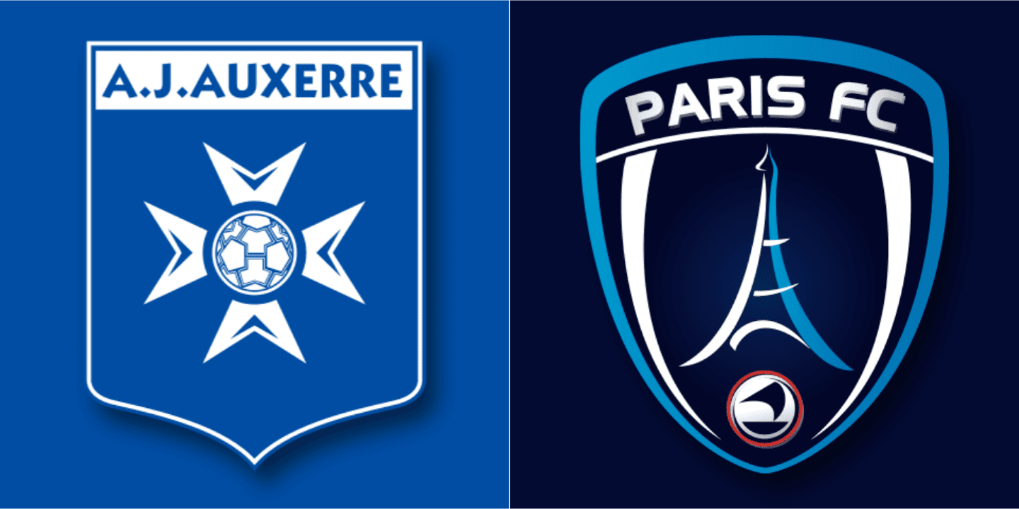Prediksi Skor Auxerre vs Paris FC di Ligue 1, 8 Februari 2026: Duel Tekanan dan Konsistensi Tandang