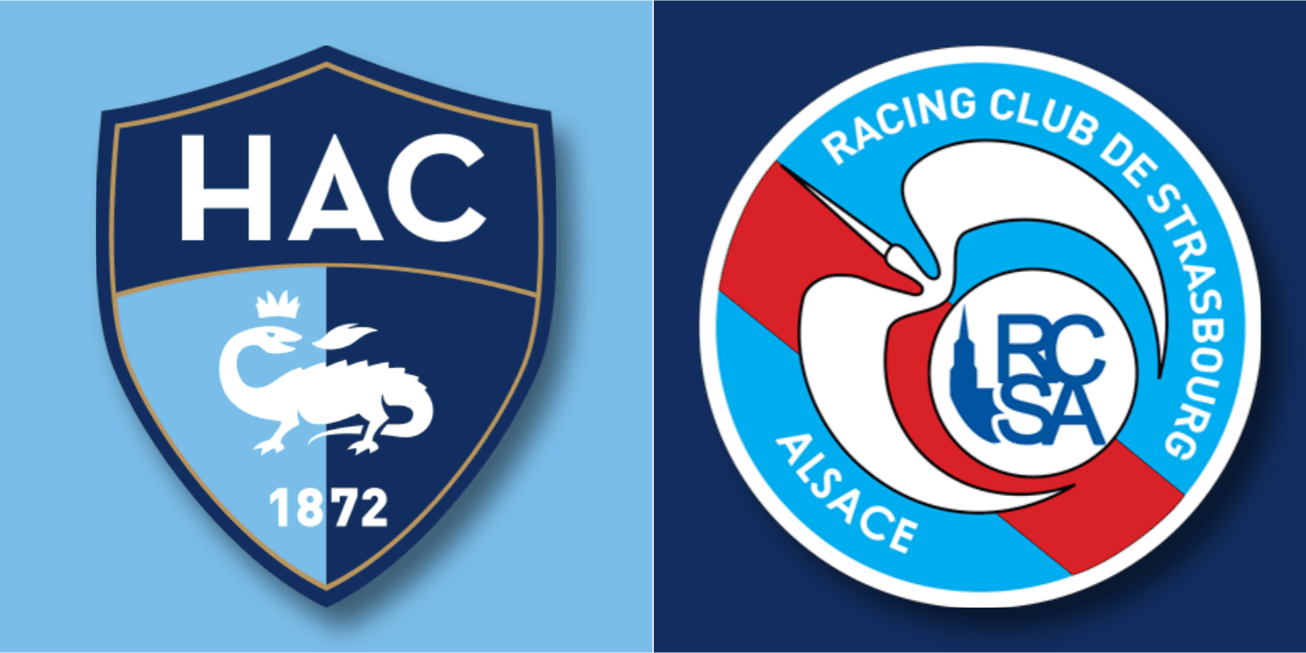 Prediksi Skor Le Havre vs Strasbourg di Ligue 1, 8 Februari 2026: Ketangguhan Kandang Diuji Ambisi Eropa