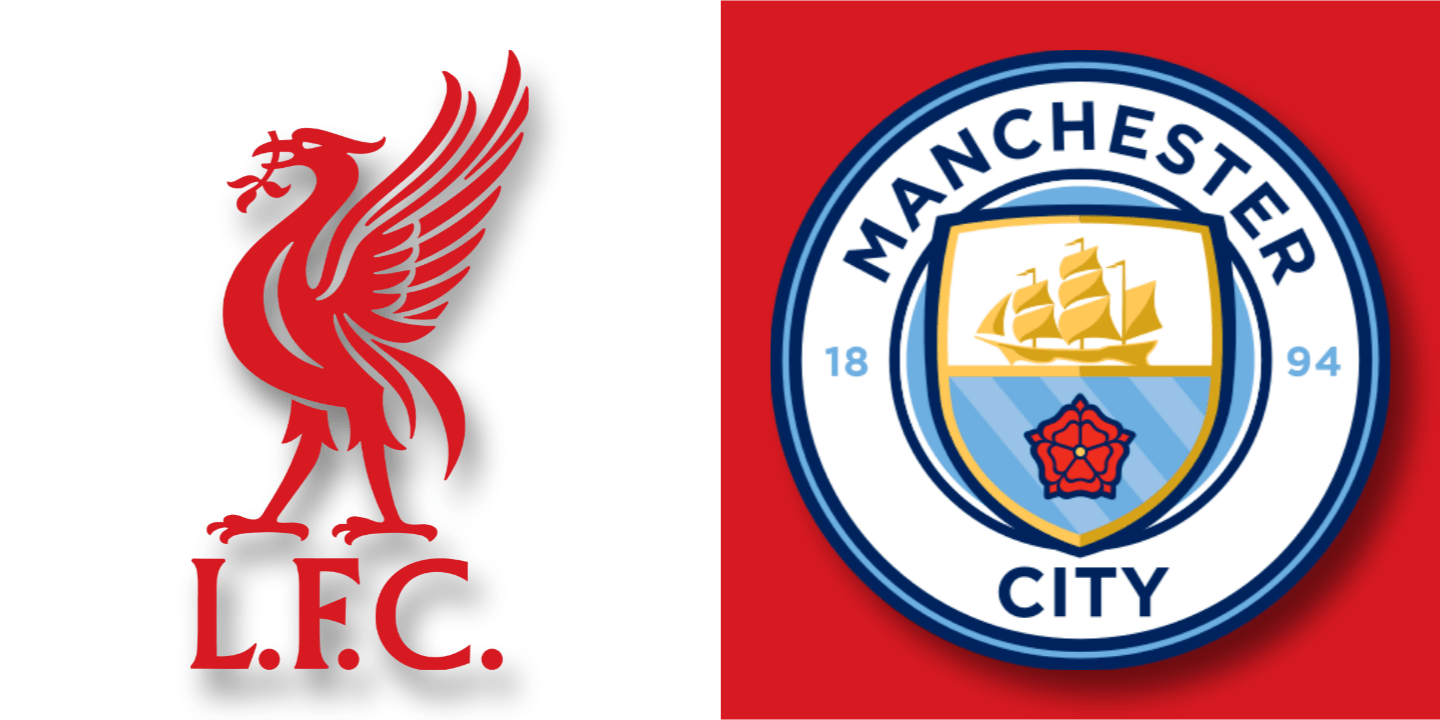 Prediksi Skor Liverpool vs Manchester City di Premier League, 8 Februari 2026: Ujian Konsistensi di Anfield