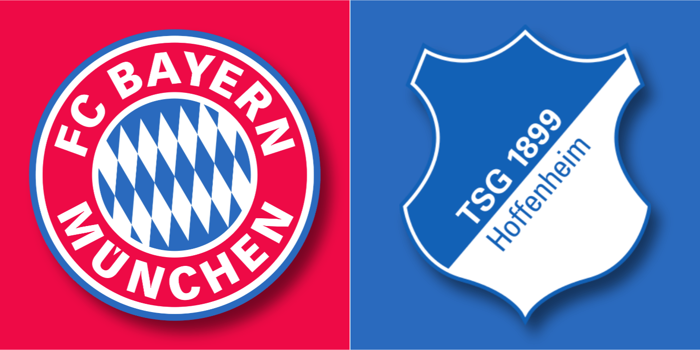 Prediksi Skor Bayern Munchen vs Hoffenheim di Bundesliga, 8 Februari 2026: Ujian Berat Pemuncak Klasemen
