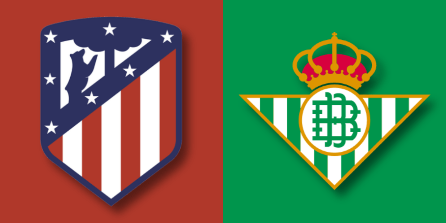 Prediksi Skor Atletico Madrid vs Real Betis di La Liga, 9 Februari 2026: Ujian Konsistensi Los Colchoneros