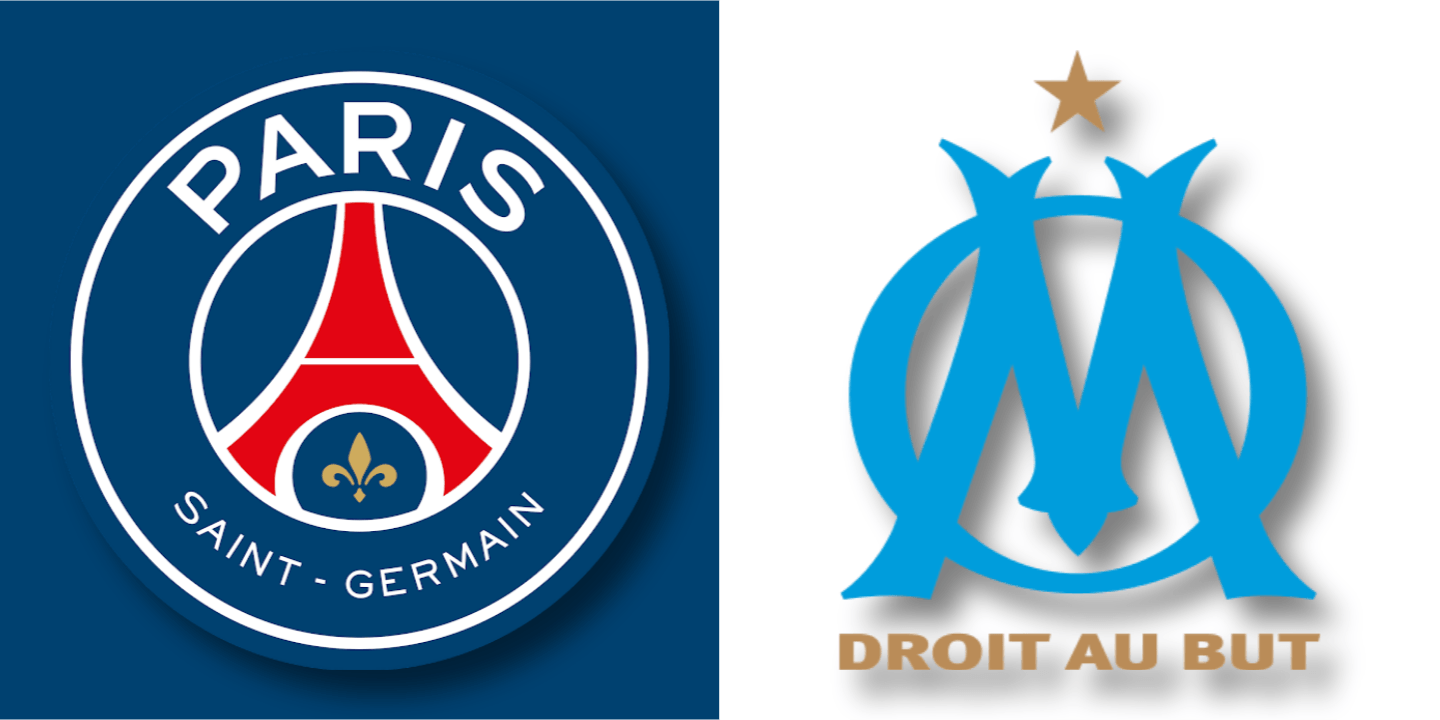 Prediksi Skor PSG vs Marseille di Ligue 1, 9 Februari 2026: Ujian Ketajaman Greenwood di Parc des Princes