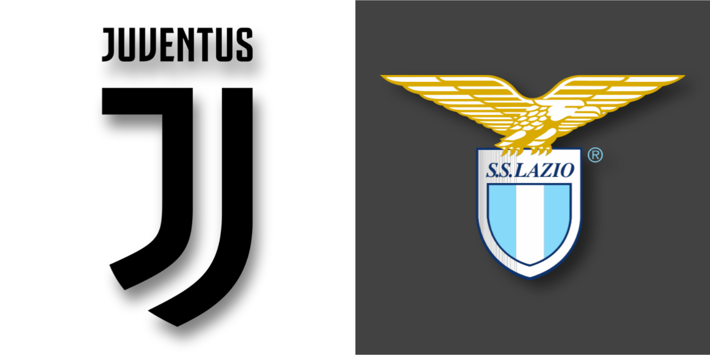 Prediksi Skor Juventus vs Lazio di Serie A, 9 Februari 2026: Ujian Konsistensi Bianconeri di Allianz Stadium