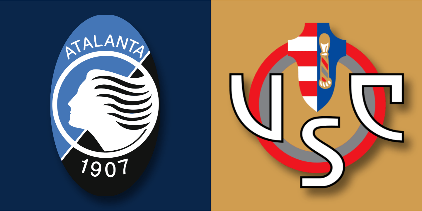 Prediksi Skor Atalanta vs Cremonese di Serie A, 10 Februari 2026: Misi La Dea Dekati Zona Eropa