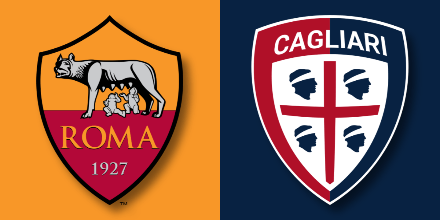 Prediksi Skor AS Roma vs Cagliari di Serie A, Selasa 10 Februari 2026: Misi Bangkit Giallorossi di Olimpico