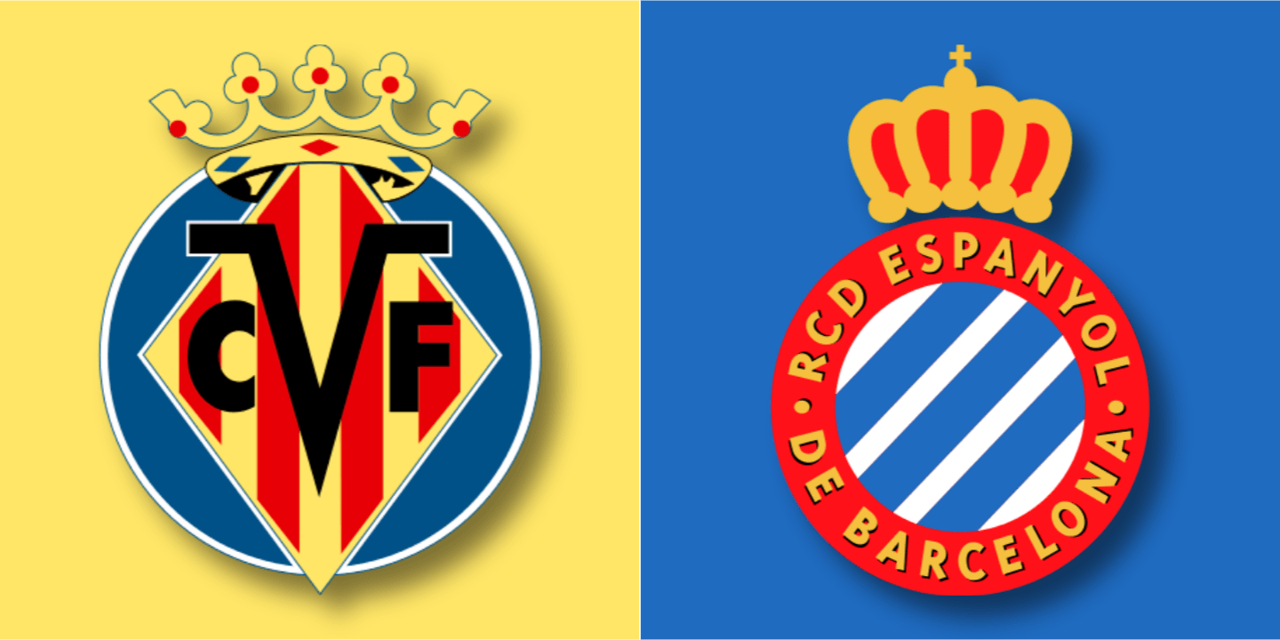 Prediksi Skor Villarreal vs Espanyol di La Liga, 10 Februari 2026: Ujian Konsistensi di Stadion Ceramica
