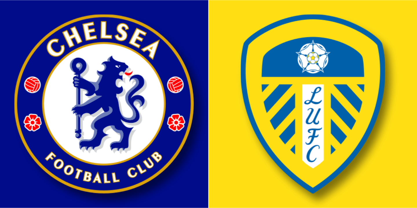 Prediksi Skor Chelsea vs Leeds di Premier League, 11 Februari 2026: Misi The Blues Dekati Empat Besar